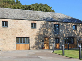 Mill House, Boskensoe Barns, Falmouth